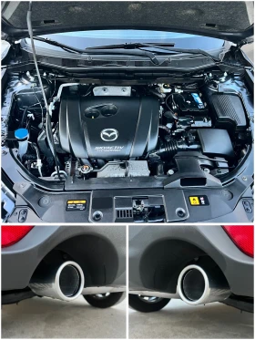 Mazda CX-5 2, 0i-165k.c/EURO-6/����� �������� �������!!! | Mobile.bg � ����� ������ 16