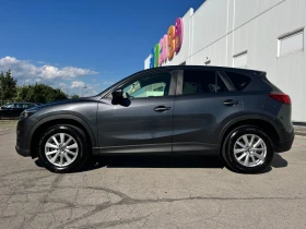 Mazda CX-5 2, 0i-165k.c/EURO-6/����� �������� �������!!! | Mobile.bg � ����� ������ 4