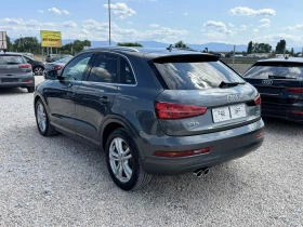 Audi Q3 2.0TDI S-line Quattro | Mobile.bg � ����� ������ 6