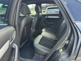 Audi Q3 2.0TDI S-line Quattro | Mobile.bg � ����� ������ 8