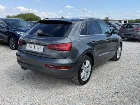Audi Q3 2.0TDI S-line Quattro | Mobile.bg � ����� ������ 4
