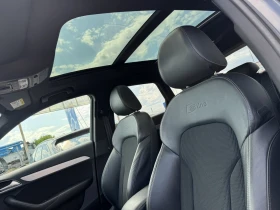 Audi Q3 2.0TDI S-line Quattro | Mobile.bg � ����� ������ 14