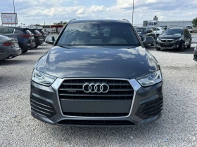 Audi Q3 2.0TDI S-line Quattro | Mobile.bg � ����� ������ 2