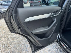 Audi Q3 2.0TDI S-line Quattro | Mobile.bg � ����� ������ 7