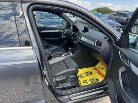 Audi Q3 2.0TDI S-line Quattro | Mobile.bg � ����� ������ 16