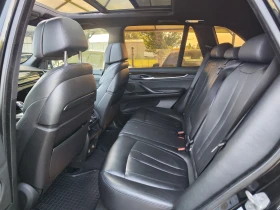 BMW X5 4.0* HEADUP* PANORAMA* PODGREV* MEMORY* LIZING | Mobile.bg � ����� ������ 6