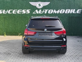 BMW X5 4.0* HEADUP* PANORAMA* PODGREV* MEMORY* LIZING | Mobile.bg � ����� ������ 4