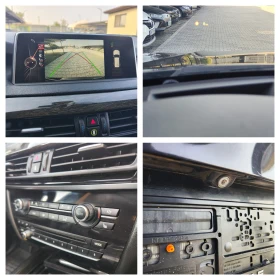BMW X5 4.0* HEADUP* PANORAMA* PODGREV* MEMORY* LIZING | Mobile.bg � ����� ������ 11