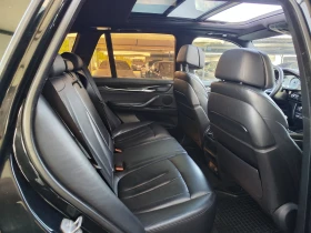 BMW X5 4.0* HEADUP* PANORAMA* PODGREV* MEMORY* LIZING | Mobile.bg � ����� ������ 7