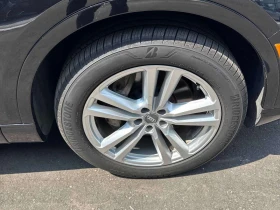 Audi Q7 Technik / 360 / DIS / BANG & OLUFSEN  | Auto.bg — изображение 7