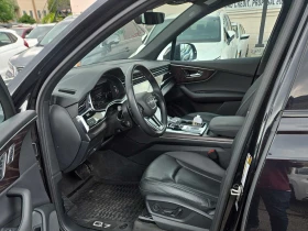 Audi Q7 | Mobile.bg � ����� ������ 5