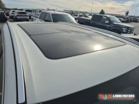 BMW X5 | Mobile.bg � ����� ������ 7