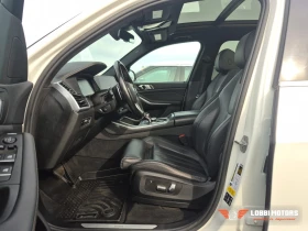 BMW X5 | Mobile.bg � ����� ������ 5
