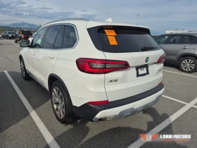 BMW X5 | Mobile.bg � ����� ������ 4