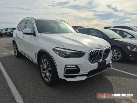 BMW X5 | Mobile.bg � ����� ������ 2