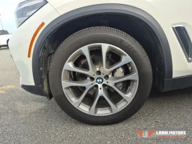 BMW X5 | Mobile.bg � ����� ������ 6
