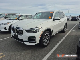 ������ BMW X5