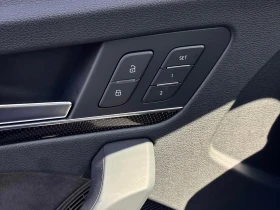 Audi SQ5 * Technik * CARFAX * ����� �� ����������� | Mobile.bg � ����� ������ 15