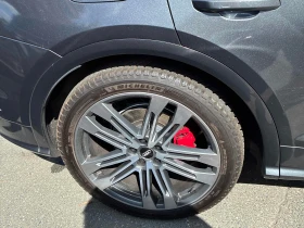 Audi SQ5 * Technik * CARFAX * ����� �� ����������� | Mobile.bg � ����� ������ 12