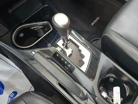 Toyota Rav4 2.5 4Wd Hybrid  | Mobile.bg � ����� ������ 9