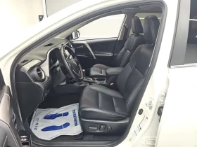 Toyota Rav4 2.5 4Wd Hybrid  | Mobile.bg � ����� ������ 10