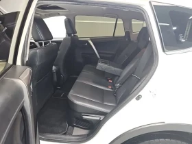 Toyota Rav4 2.5 4Wd Hybrid  | Mobile.bg � ����� ������ 11