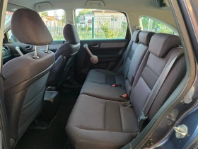 Honda Cr-v 2.0i V-tec/150kc/4x4/���������/Android | Mobile.bg � ����� ������ 9