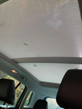 VW Tiguan Comfortline | Mobile.bg � ����� ������ 8