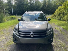 VW Tiguan Comfortline | Mobile.bg � ����� ������ 7