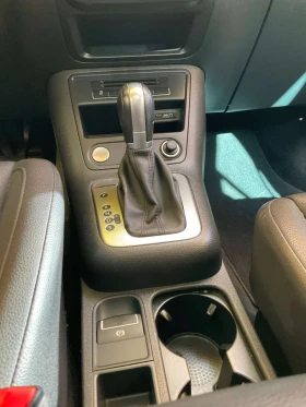VW Tiguan Comfortline | Mobile.bg � ����� ������ 9