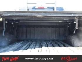 Dodge RAM 1500 * LIMITED Crew 5.7L 4WD | Panoroof | Leather | * C | Mobile.bg � ����� ������ 11
