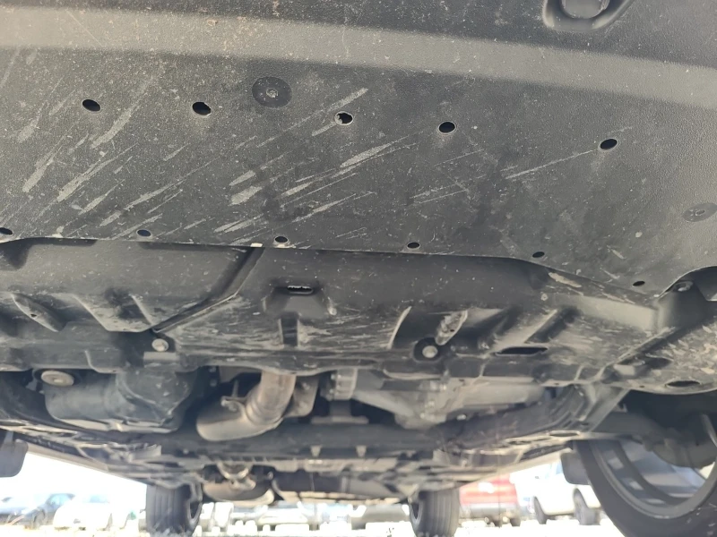 Lexus RX 450h * * CARFAX * * АВТО КРЕДИТ * * , снимка 16 - Автомобили и джипове - 52457764