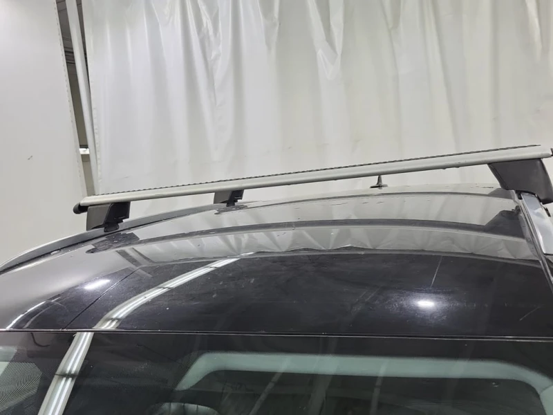 Audi Q5 * KOMFORT * CARFAX * ЦЕНА ДО БГ, снимка 9 - Автомобили и джипове - 53046534