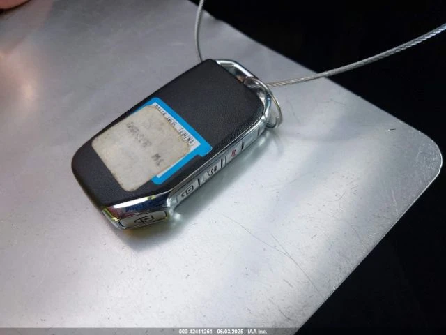 Kia Sportage 2.5 | Mobile.bg   11