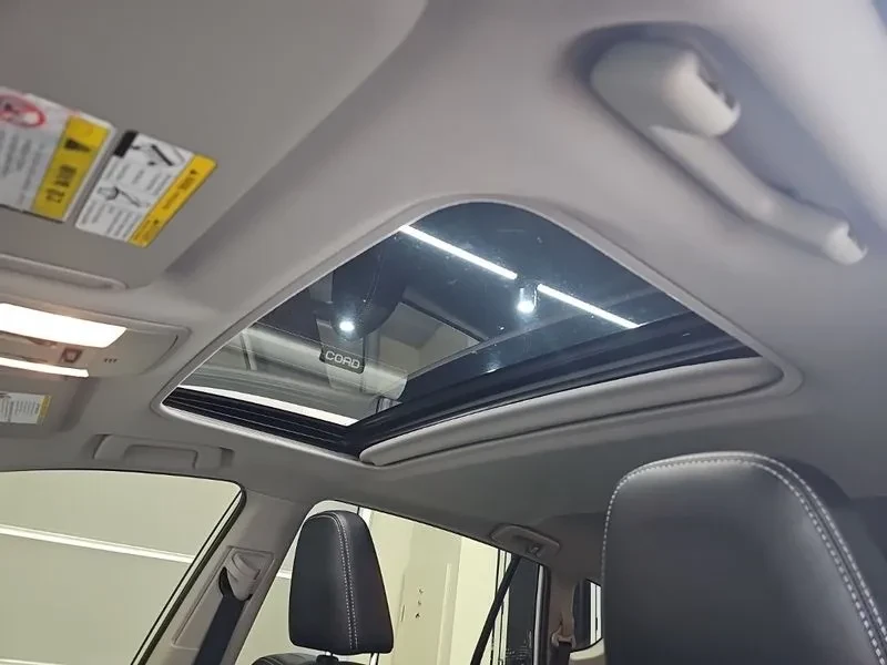 Toyota Rav4 2.5 4Wd Hybrid , снимка 12 - Автомобили и джипове - 56131076