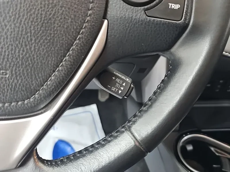 Toyota Rav4 2.5 4Wd Hybrid , снимка 17 - Автомобили и джипове - 56131076
