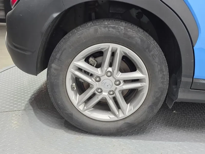 Hyundai Kona 1.6 - САМО 30% АВАНС, снимка 5 - Автомобили и джипове - 56305019