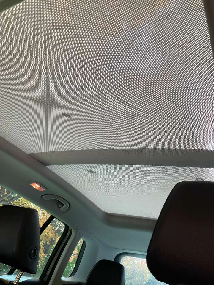 VW Tiguan Comfortline | Mobile.bg � ����������� 8