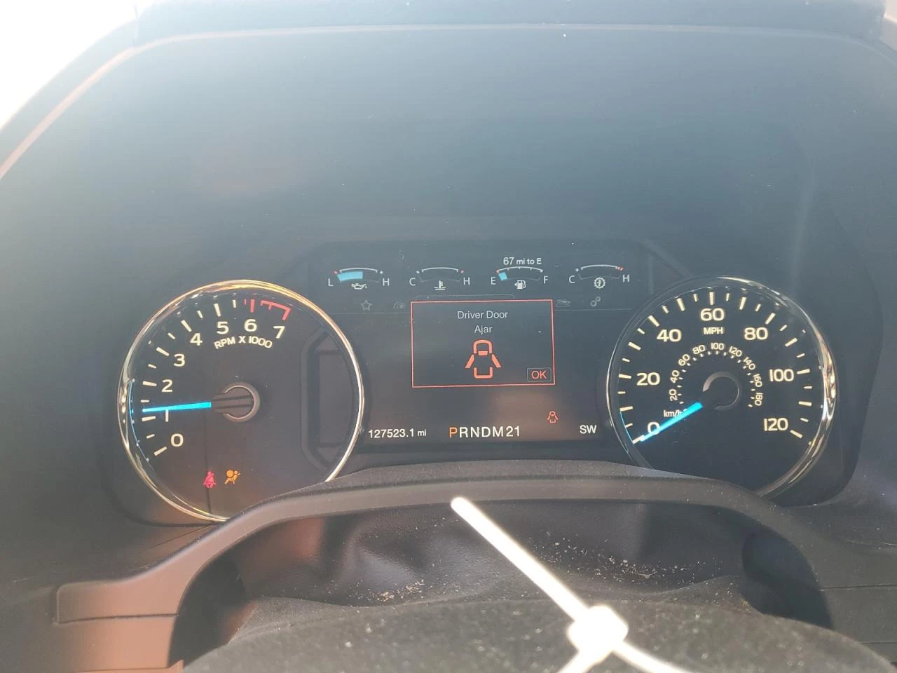 Ford F150 2.7 SUPERCREW* *  | Mobile.bg   11