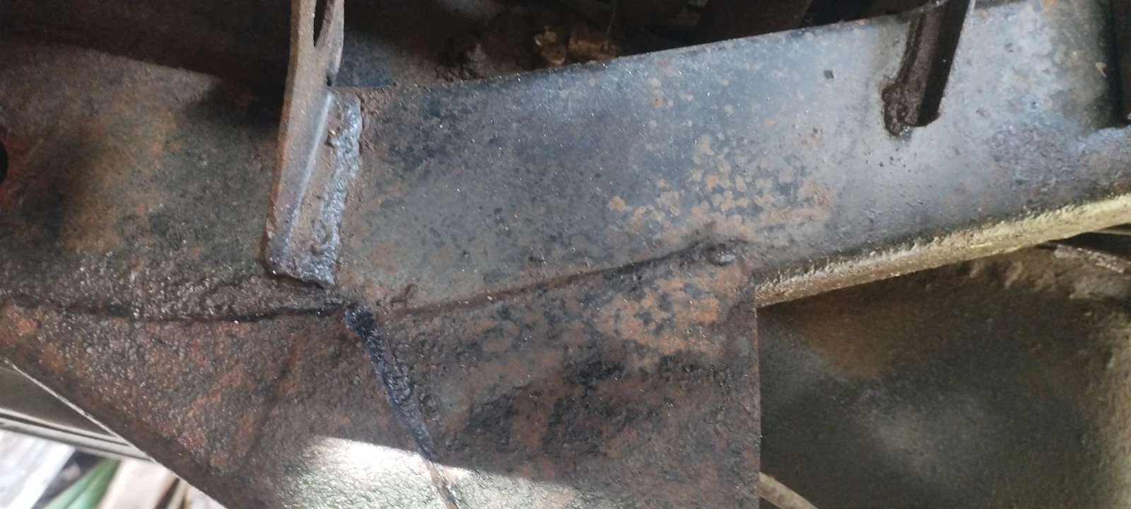 Mitsubishi L200 Пикап  - изображение 3