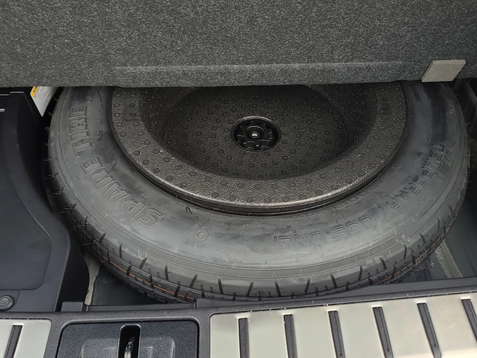 Lexus RX 450h * * CARFAX * *   * *  | Mobile.bg   14