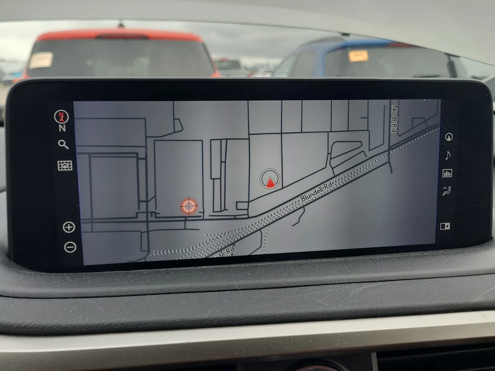 Lexus RX 450h * * CARFAX * * АВТО КРЕДИТ * *  - изображение 8