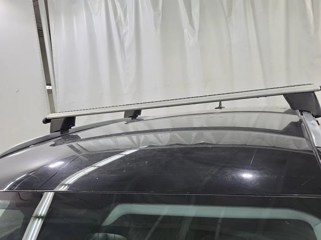 Audi Q5 * KOMFORT * CARFAX * ЦЕНА ДО БГ - изображение 9