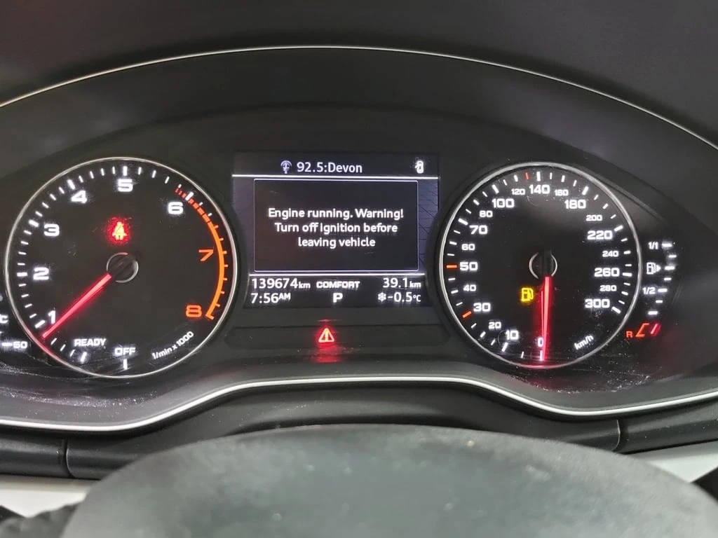 Audi Q5 * KOMFORT * CARFAX * ���� �� �� | Mobile.bg � ����������� 11