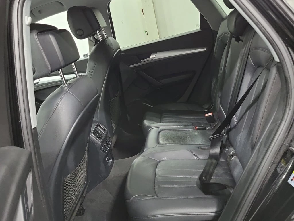 Audi Q5 * KOMFORT * CARFAX * ���� �� �� | Mobile.bg � ����������� 13