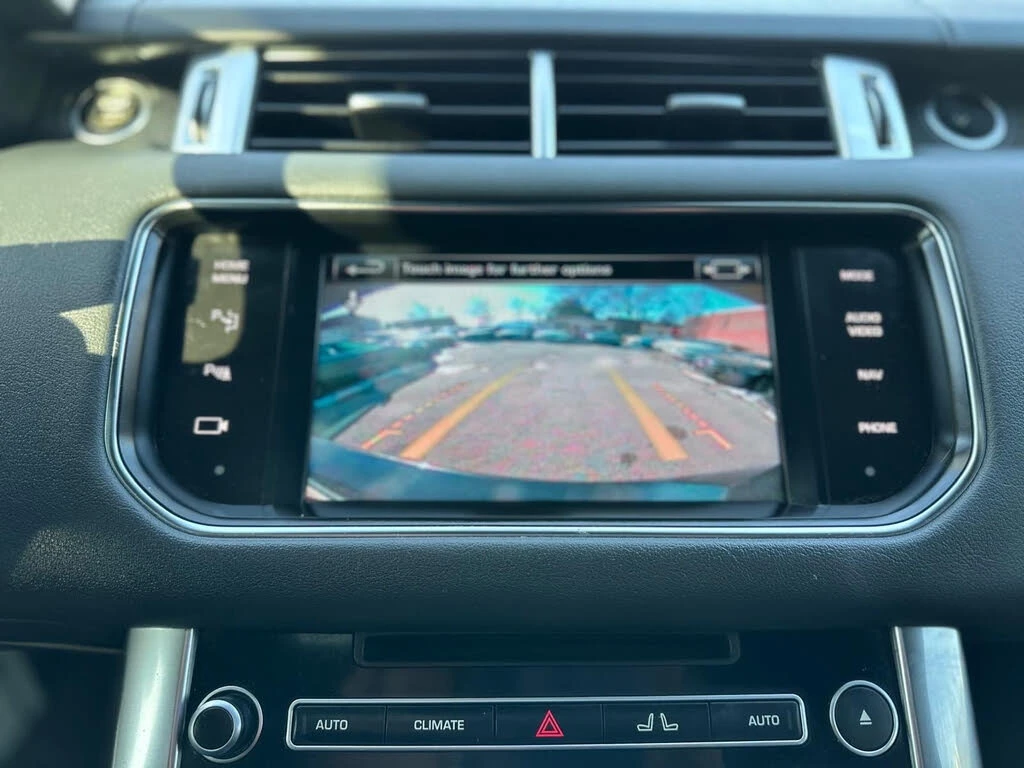 Land Rover Range Rover Sport | Mobile.bg � ����������� 16