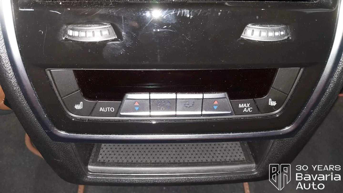 BMW X5 40d xDrive M Sport Paket Sportautomatic | Mobile.bg � ����������� 15