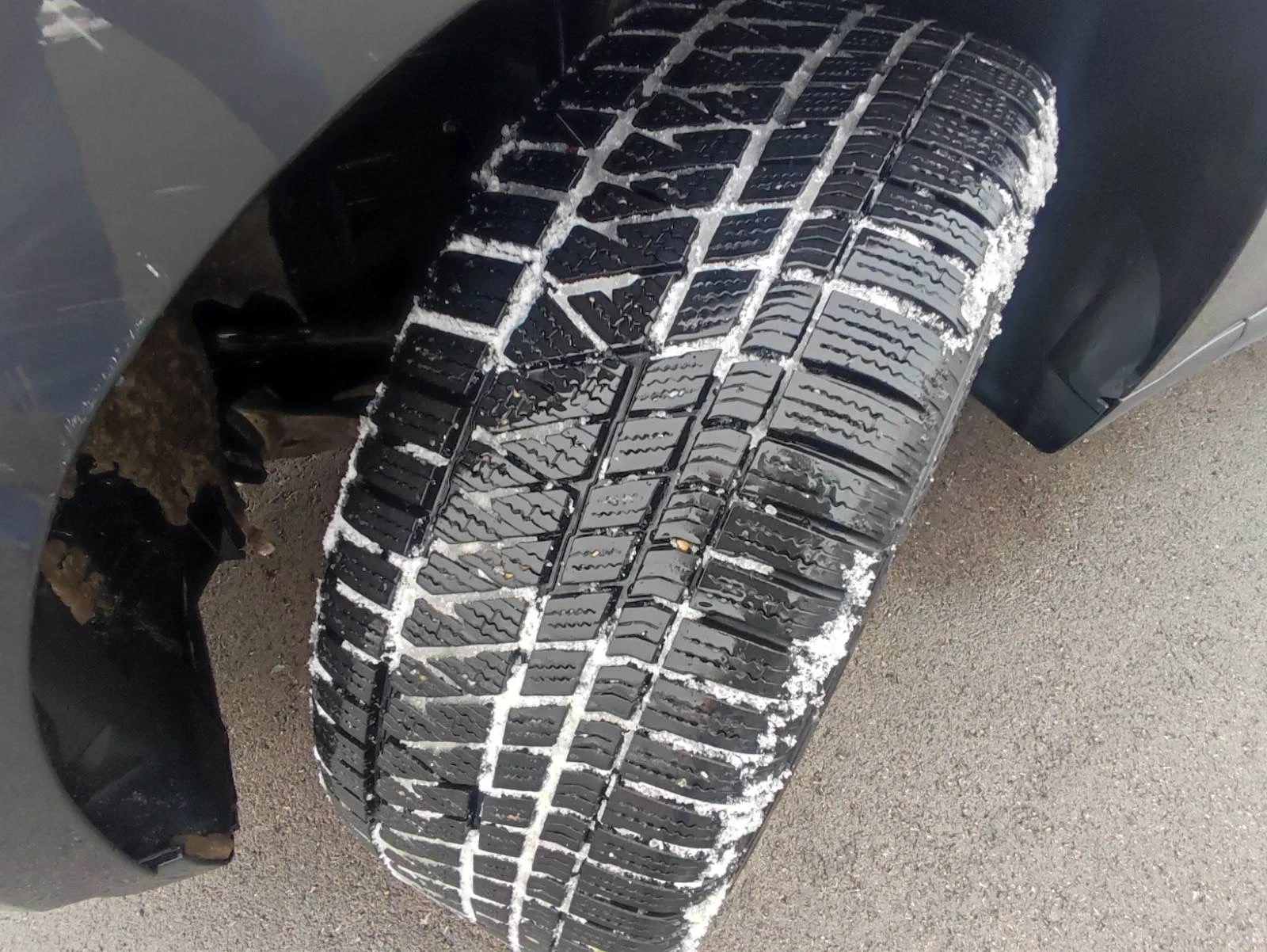 Jaguar F-PACE 2.0D AWD | Mobile.bg � ����������� 17