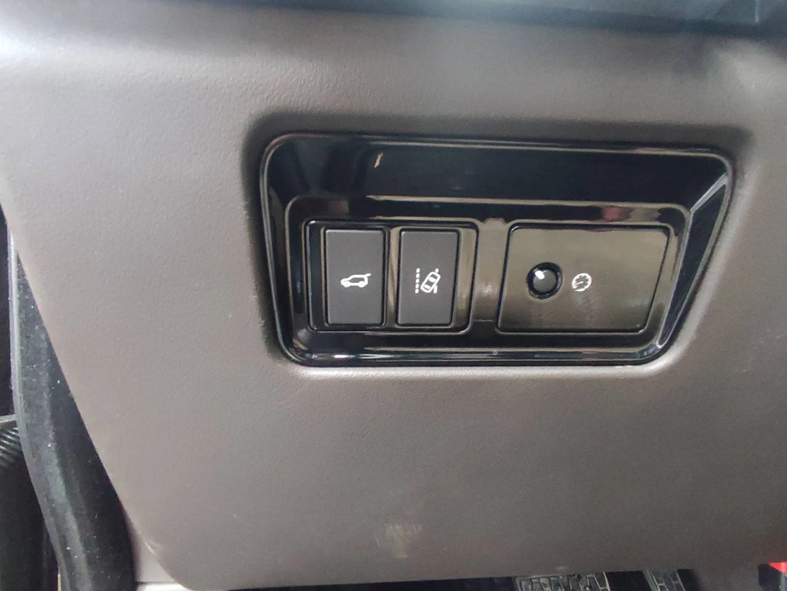 Jaguar F-PACE 2.0D AWD | Mobile.bg � ����������� 12