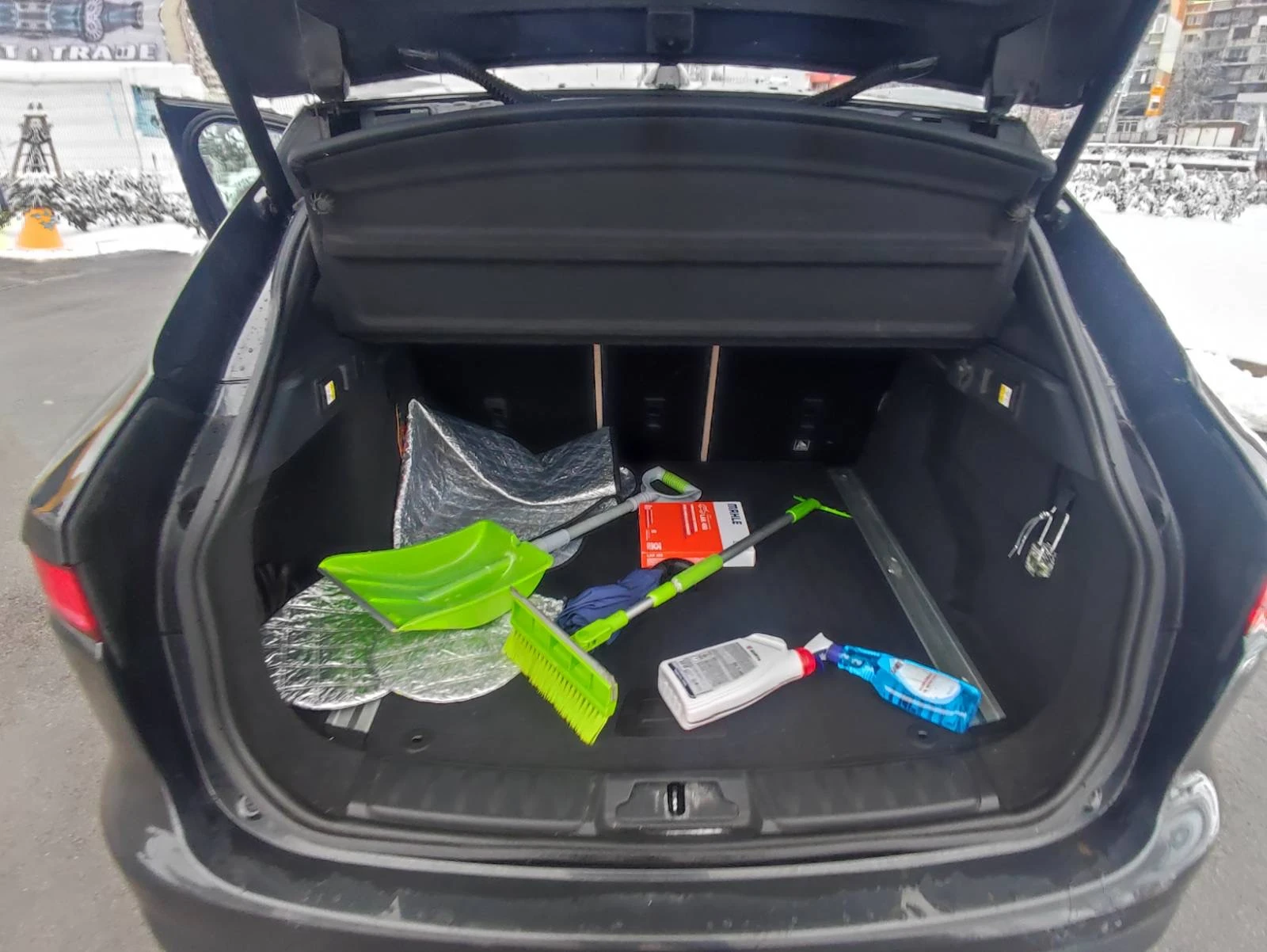 Jaguar F-PACE 2.0D AWD | Mobile.bg � ����������� 15